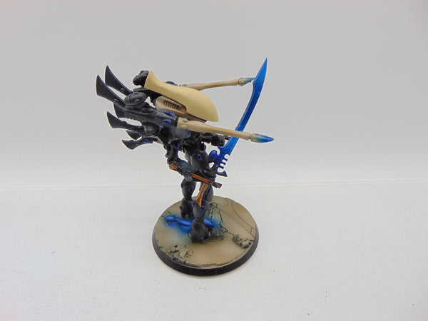 Wraithlord