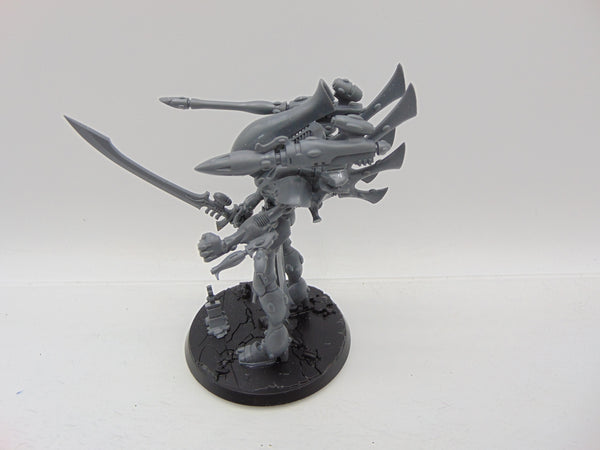 Wraithlord