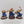 Sequitors