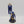 Bladeguard Ancient