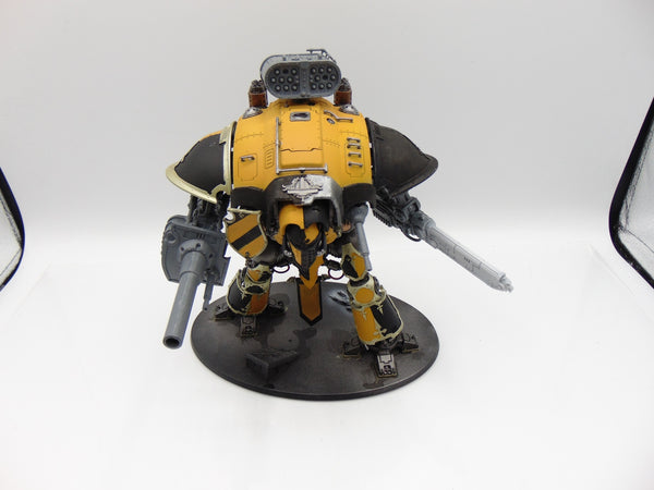 Imperial Knight Paladin