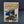 White Dwarf Issue 370