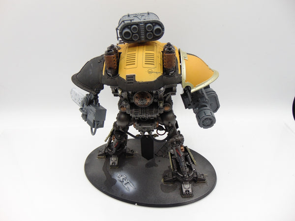 Imperial Knight Paladin