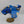 Stormraven Gunship