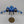 Stormraven Gunship