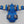 Stormraven Gunship