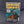 White Dwarf Issue 350