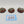 Canoptek Scarab Swarms
