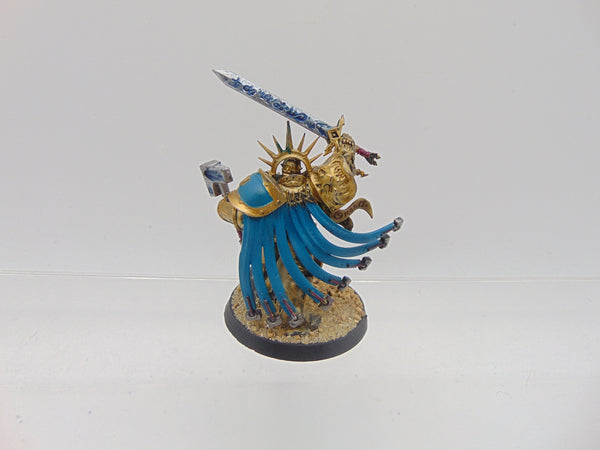 Lord Celestant