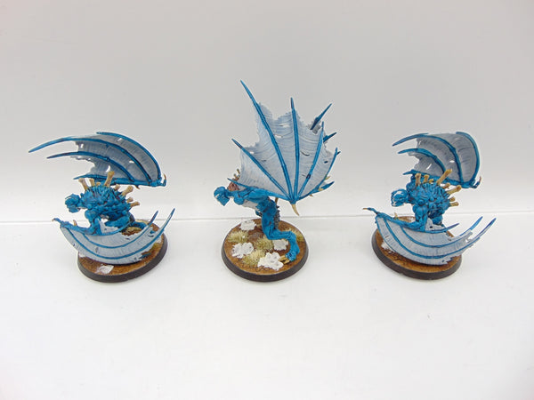 Crypt Flayers