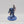 Primaris Lieutenant