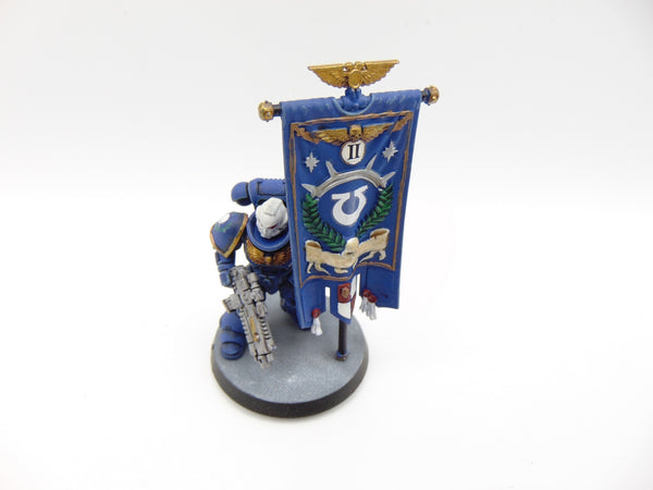 Primaris Ancient