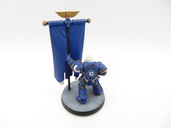 Primaris Ancient