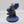 Marneus Calgar