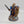 Primaris Captain