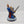 Primaris Captain