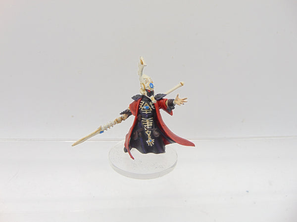 Farseer