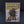 White Dwarf Issue 360