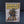 White Dwarf Issue 360