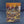 White Dwarf Issue 360
