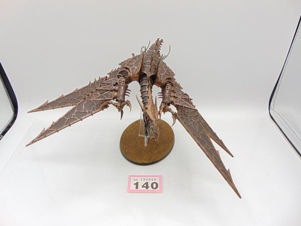 Heldrake