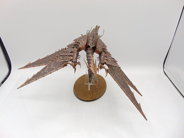 Heldrake