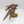 Heldrake