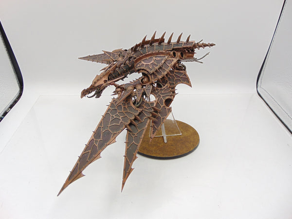 Heldrake