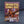 White Dwarf Issue 324