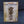 White Dwarf Issue 324