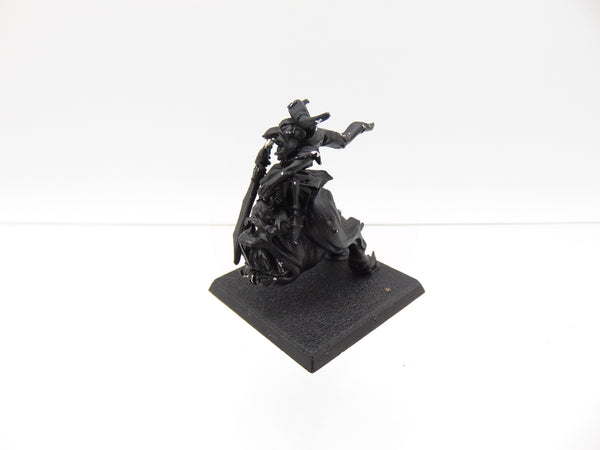 Gitz Loonboss Giant Cave Squig