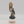 Bladeguard Ancient
