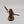 Cultist Champion