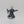 Primaris Lieutenant