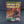 White Dwarf Issue 247