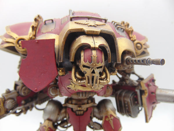 Imperial Knight Paladin