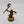 Cultist Champion