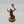 Cultist Champion