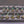 Chainrasp Horde