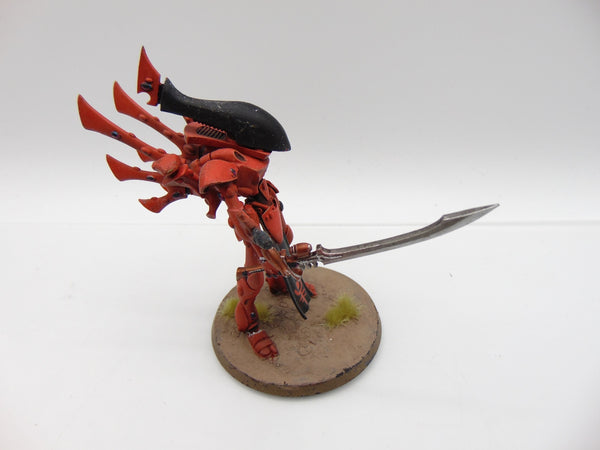 Wraithlord