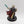 Primaris Captain