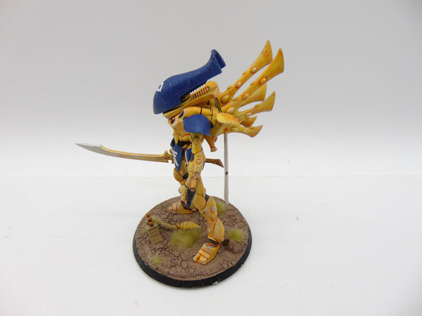 Wraithlord