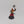 Commissar
