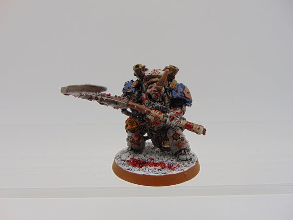 Typhus