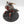 Onager Dunecrawler