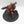Onager Dunecrawler