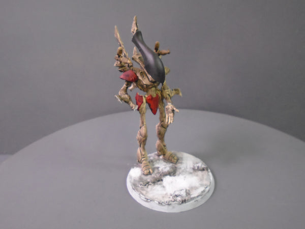 Wraithlord