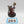 Tech Priest Dominus