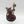 Tech Priest Dominus