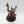 Tech Priest Dominus